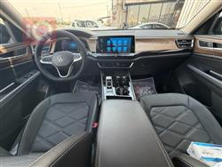 فولكسفاغن أطلس